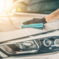 Diy vs Professional Car Detailing: Which is the Best Choice?