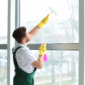 Window cleaning services | Window cleaning hacks