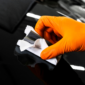 Why Should You Invest in Car Polishing Services in Mumbai?