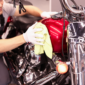 A Guide to Finding the Best Bike Detailing Services in Borivali, Mumbai