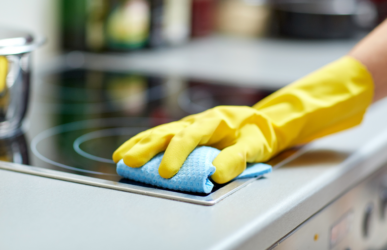 Home Cleaning Made Easy: Stress-Free Tips for Every Room