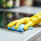 Home Cleaning Made Easy: Stress-Free Tips for Every Room